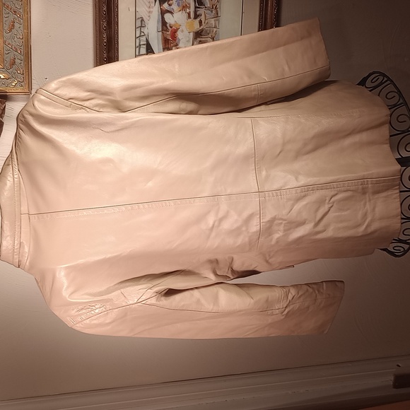 Margaret godfrey - Picture 5 of 5